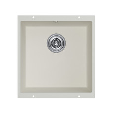 KUCHENSTERN UNDER 50 ваниль - Встраиваемая бытовая техника для кухни 