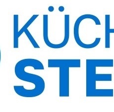 KUCHENSTERN - Встраиваемая бытовая техника для кухни 