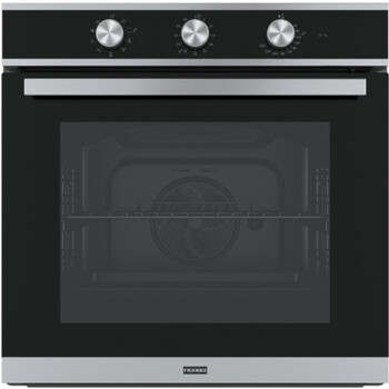 Духовой шкаф Franke FSM 82 H XS - Встраиваемая бытовая техника для кухни 