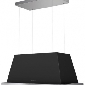 Вытяжка Faber THEA IS.EV8 DG MATT F80 SC (321.0517.782) - Встраиваемая бытовая техника для кухни 