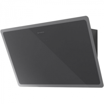 Faber GLAM-LIGHT EV8P DG/LG A80 - Встраиваемая бытовая техника для кухни 