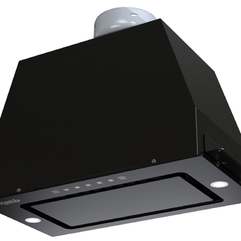 ВЫТЯЖКА D 530 S - Встраиваемая бытовая техника для кухни 