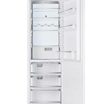 Встраиваемый холодильник KANZLER K 09 - Встраиваемая бытовая техника для кухни 