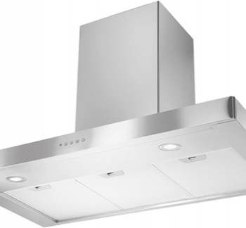 Faber STILO/SP SRM X A90 - Встраиваемая бытовая техника для кухни 