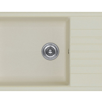 KUCHENSTERN FLUG 60 жасмин - Встраиваемая бытовая техника для кухни 