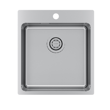 KUCHENSTERN HERD 45 - Встраиваемая бытовая техника для кухни 