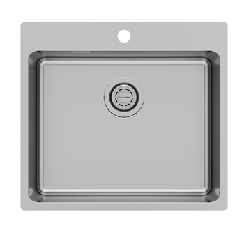 KUCHENSTERN HERD 60 - Встраиваемая бытовая техника для кухни 