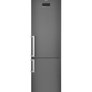 Холодильник Jacky's JR FD2000 - Встраиваемая бытовая техника для кухни 