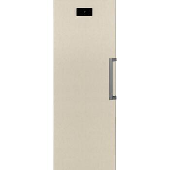 Холодильник Jacky's JL FV1860 - Встраиваемая бытовая техника для кухни 