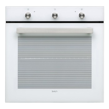 Духовой шкаф Jacky's JO EW7518 - Встраиваемая бытовая техника для кухни 