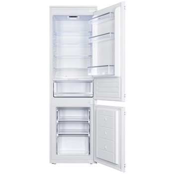 Встраиваемый холодильник Kanzler K 03 - Встраиваемая бытовая техника для кухни 