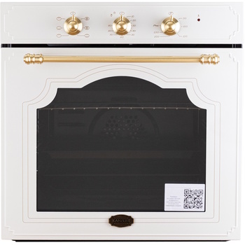 Духовой шкаф Kanzler O 506 M - Встраиваемая бытовая техника для кухни 