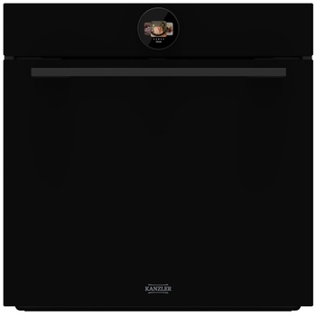 Духовой шкаф Kanzler O 509 S - Встраиваемая бытовая техника для кухни 