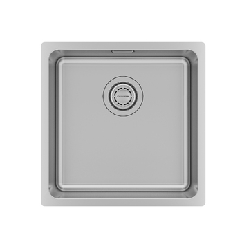 KUCHENSTERN MULTI 45 - Встраиваемая бытовая техника для кухни 