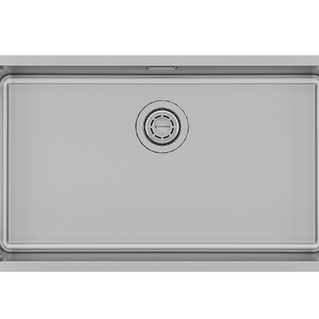 KUCHENSTERN MULTI 80 - Встраиваемая бытовая техника для кухни 