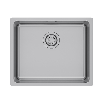 KUCHENSTERN MULTI 60 - Встраиваемая бытовая техника для кухни 