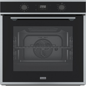 Духовой шкаф Franke FMA 97 P XS - Встраиваемая бытовая техника для кухни 