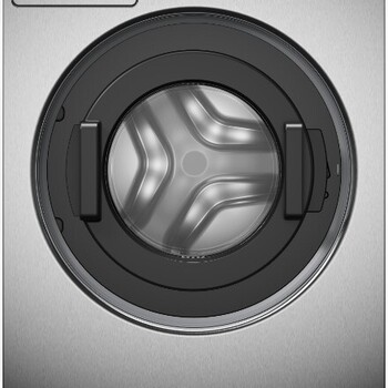 Профессиональная стиральная машина Asko WMC8947VI.S - Встраиваемая бытовая техника для кухни 