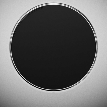 Профессиональная сушильная машина Asko TDC1485VI.S - Встраиваемая бытовая техника для кухни 