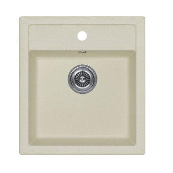 KUCHENSTERN TOP 45 жасмин - Встраиваемая бытовая техника для кухни 