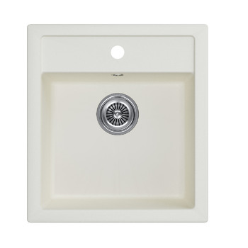 KUCHENSTERN TOP 45 ваниль - Встраиваемая бытовая техника для кухни 