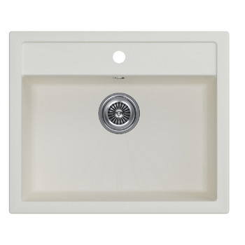 KUCHENSTERN TOP 60 ваниль - Встраиваемая бытовая техника для кухни 