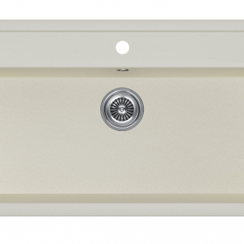 KUCHENSTERN TOP 80 жасмин - Встраиваемая бытовая техника для кухни 