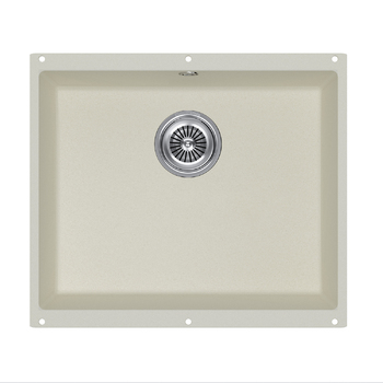 KUCHENSTERN UNDER 60 жасмин - Встраиваемая бытовая техника для кухни 