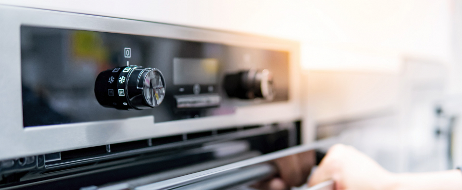 Бытовая техника