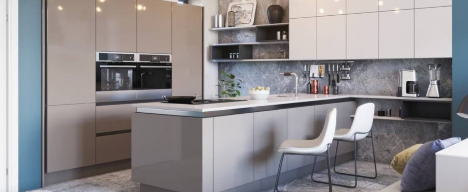 Вам и скидки в руки