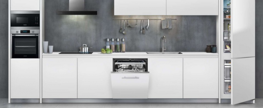 За покупками к нам